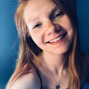 Meet your Posher, Addie